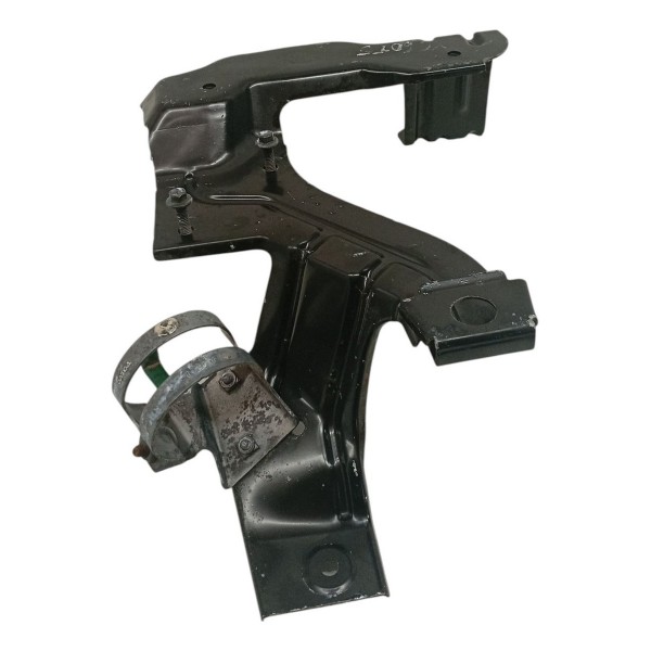 Suporte Filtro Combustivel Volvo Xc60 T5 2.0 2012
