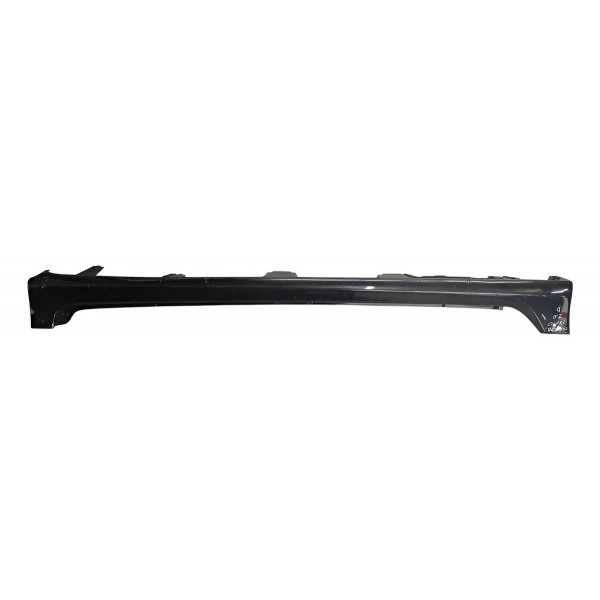 Spoiler Lateral Direito Toyota Corolla Xrs 2014 2015