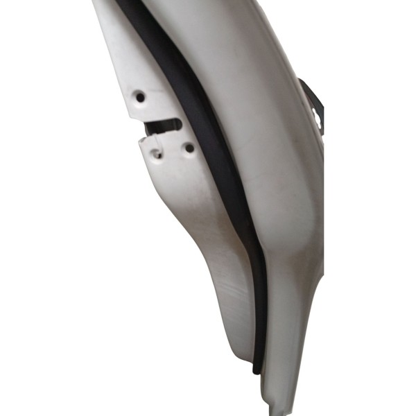 Porta Traseira Direita Nissan Kicks 1.6 2019 2020 2021 2022