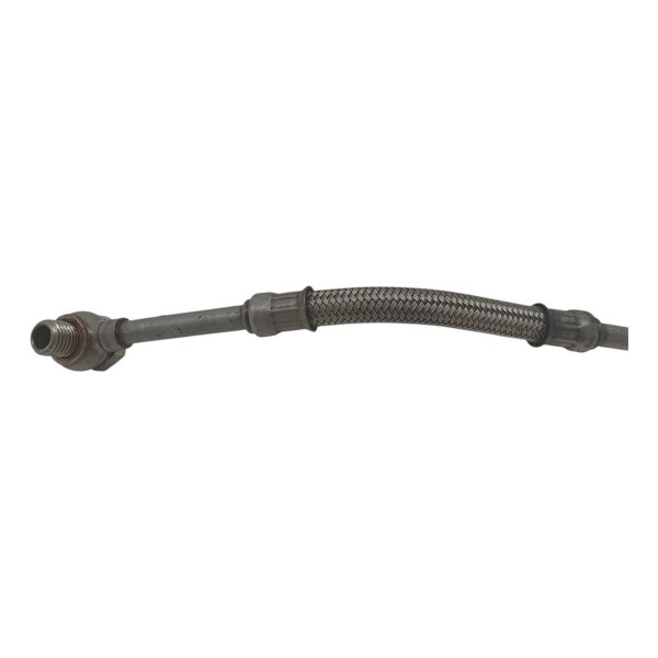 Mangueira Turbina Volvo Xc60 T5 2012 Ag9g6k679bc