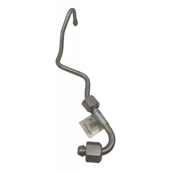 Tubo Alta Pressão Superior Volvo Xc60 T5 2.0 2012