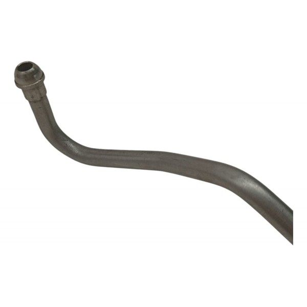 Tubo Alta Pressão Superior Volvo Xc60 T5 2.0 2012