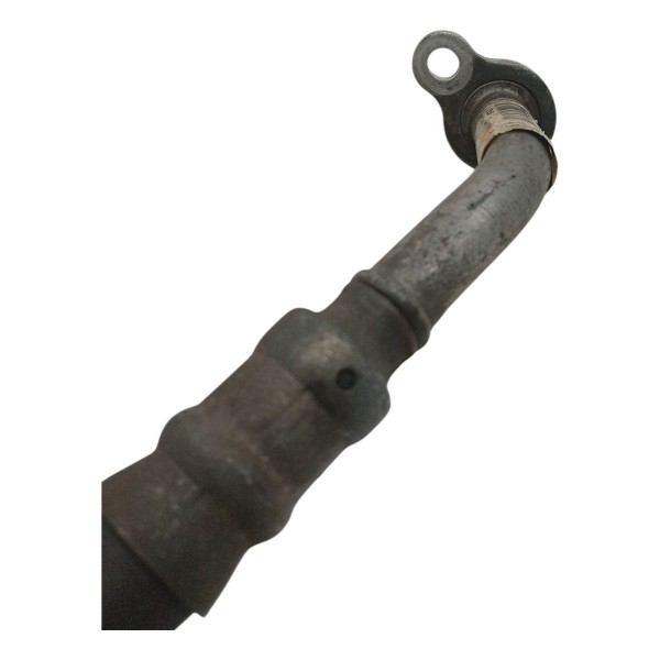 Mangueira Ar Condicionado Volvo Xc60 2.0 T5 2012 Mangueira Ar Condicionado Volvo Xc60 2.0 T5 2012