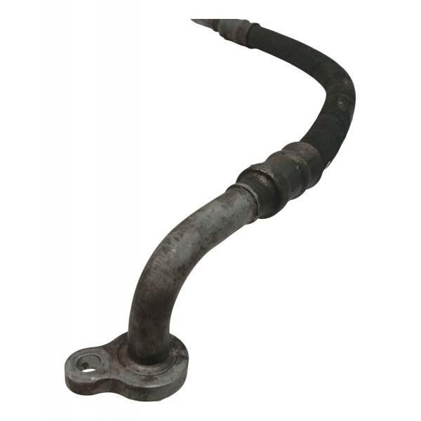 Mangueira Ar Condicionado Volvo Xc60 2.0 T5 2012 Mangueira Ar Condicionado Volvo Xc60 2.0 T5 2012