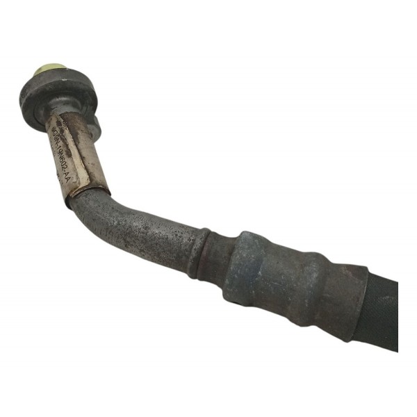 Mangueira Ar Condicionado Volvo Xc60 2.0 T5 2012 Mangueira Ar Condicionado Volvo Xc60 2.0 T5 2012