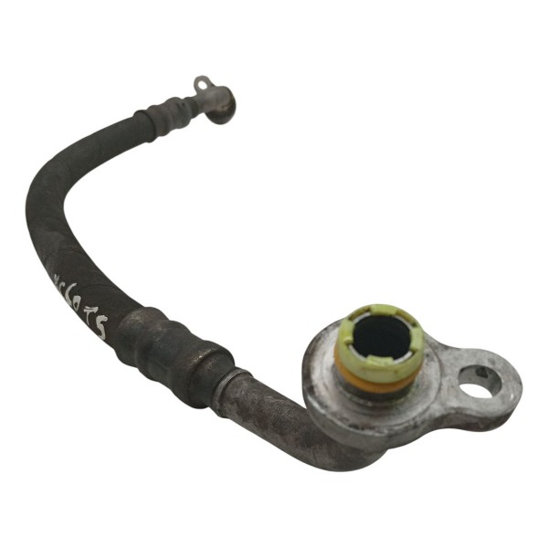 Mangueira Ar Condicionado Volvo Xc60 2.0 T5 2012 Mangueira Ar Condicionado Volvo Xc60 2.0 T5 2012