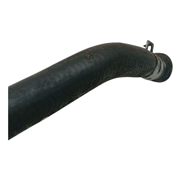 Mangueira Radiador Volvo Xc60 2.0 T5 2012 2013 Mangueira Radiador Volvo Xc60 2.0 T5 2012 2013