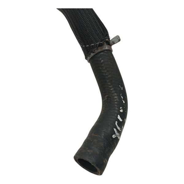 Mangueira Radiador Volvo Xc60 2.0 T5 2012 2013 Mangueira Radiador Volvo Xc60 2.0 T5 2012 2013