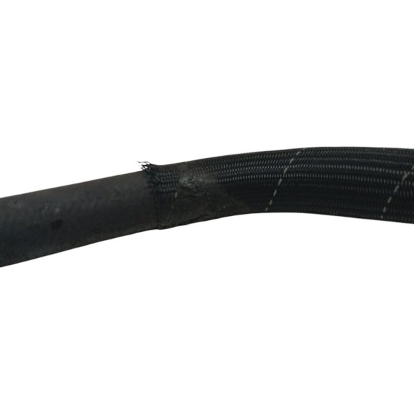 Mangueira Radiador Volvo Xc60 2.0 T5 2012 2013 Mangueira Radiador Volvo Xc60 2.0 T5 2012 2013