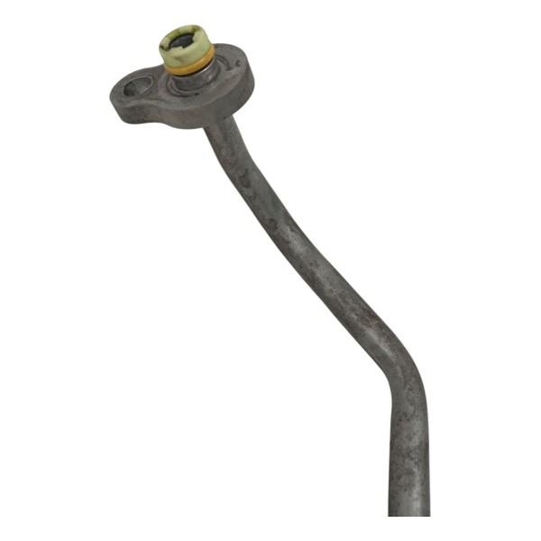 Mangueira Direção Hidraulica Volvo Xc60 T5 2.0 2012 Mangueira Direção Hidraulica Volvo Xc60 T5 2.0 2012