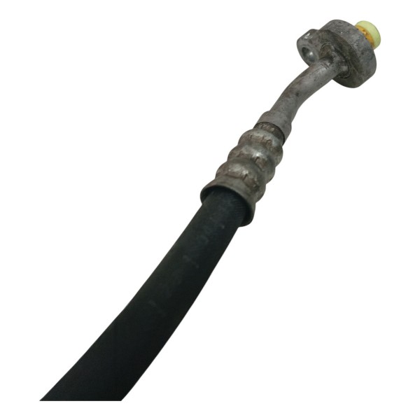 Mangueira Direção Hidraulica Volvo Xc60 T5 2.0 2012 Mangueira Direção Hidraulica Volvo Xc60 T5 2.0 2012