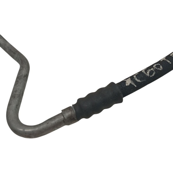 Mangueira Direção Hidraulica Volvo Xc60 T5 2.0 2012 Mangueira Direção Hidraulica Volvo Xc60 T5 2.0 2012