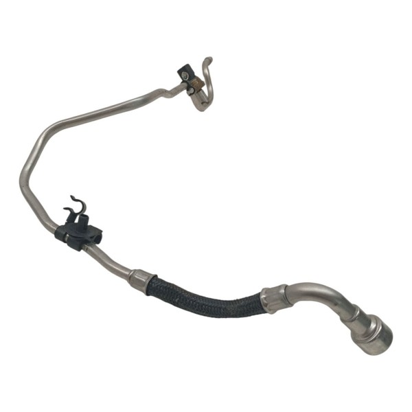 Tubo Alta Pressão Volvo Xc60 T5 2.0 2012 Tubo Alta Pressão Volvo Xc60 T5 2.0 2012