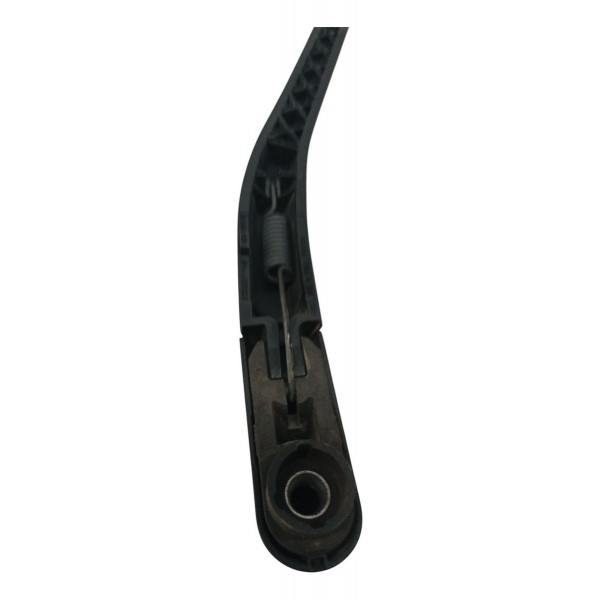 Braço Limpador Tampa Traseiro Volvo Xc60 T5 2012