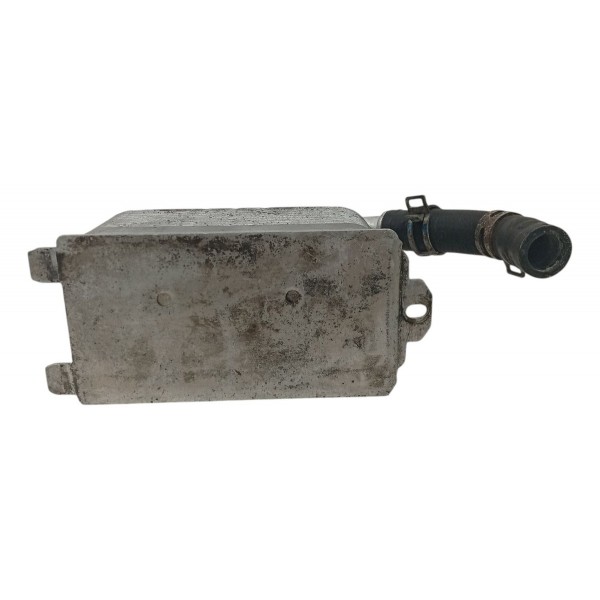 Resfriador Trocador Calor Cambio Volvo Xc60 T5 2.0 2012