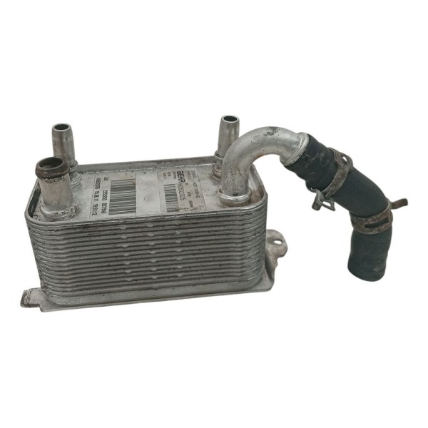 Resfriador Trocador Calor Cambio Volvo Xc60 T5 2.0 2012