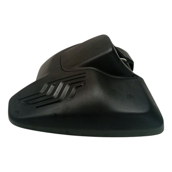 Acabamento Retrovisor Interno Volvo Xc60 T5 2012