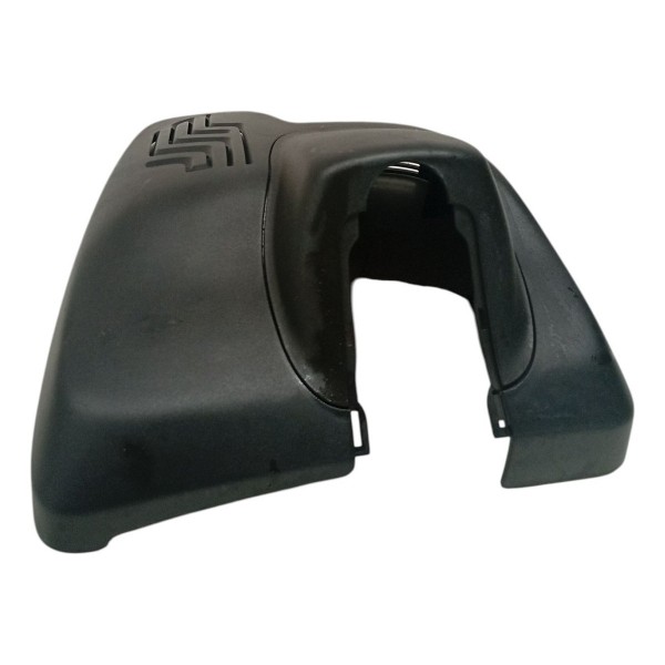 Acabamento Retrovisor Interno Volvo Xc60 T5 2012