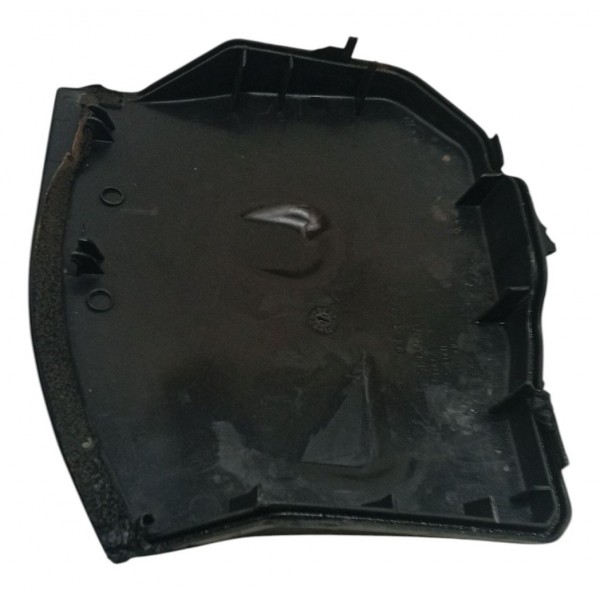 Acabamento Tampa Caixa Bateria Volvo Xc60 T5 2.0 2011 2012