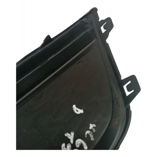 Moldura Parachoque Dianteiro Direito Volvo Xc60 T5 2012