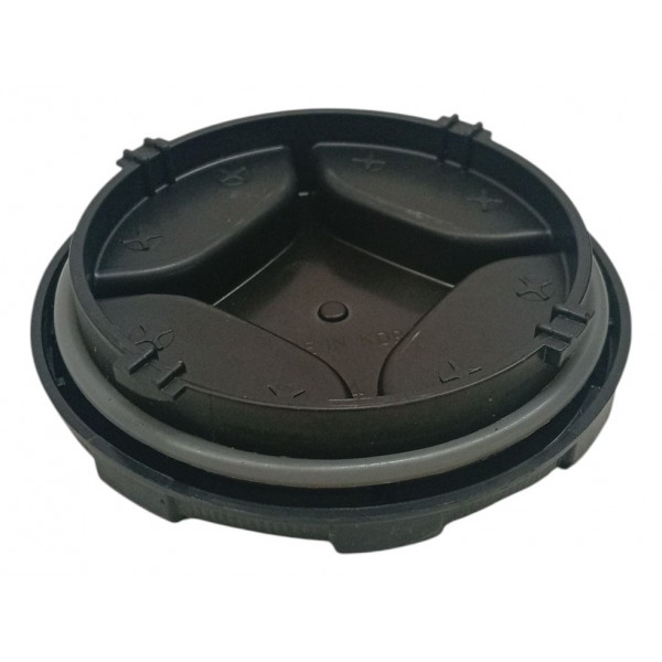 Tampa Farol Chevrolet Tracker 2024