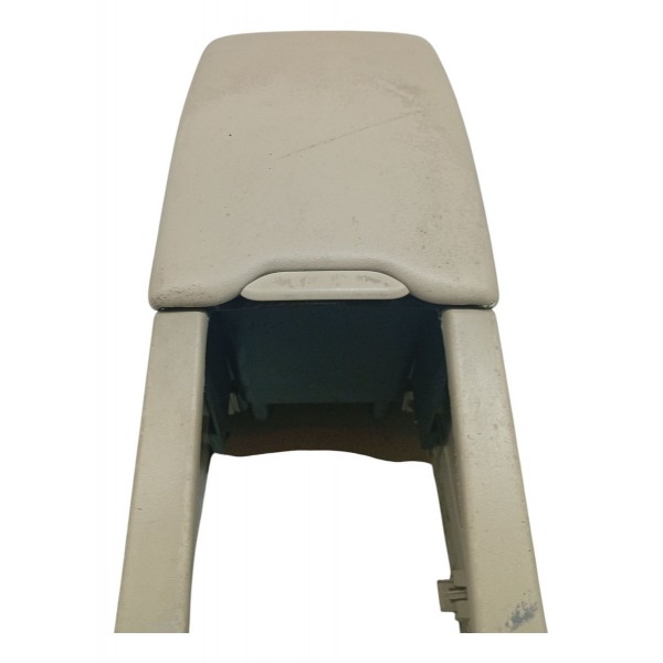 Moldura Console Central Volvo Xc60 T5 2012 Detalhe Moldura Console Central Volvo Xc60 T5 2012 Detalhe