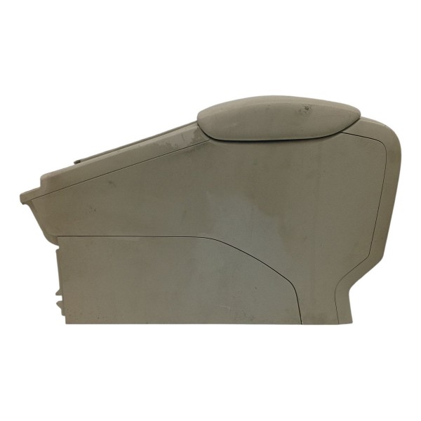 Moldura Console Central Volvo Xc60 T5 2012 Detalhe Moldura Console Central Volvo Xc60 T5 2012 Detalhe