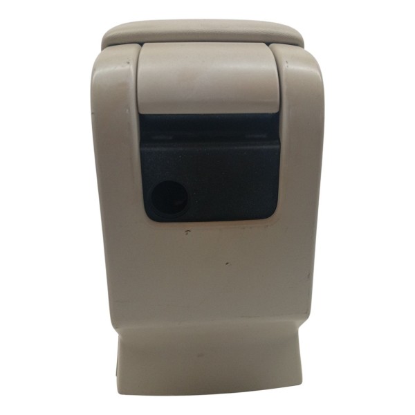 Moldura Console Central Volvo Xc60 T5 2012 Detalhe Moldura Console Central Volvo Xc60 T5 2012 Detalhe