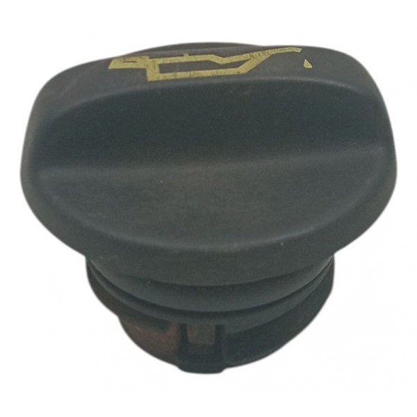 Tampa Motor Óleo Volvo Xc60 2.0 T5 2012 Tampa Motor Óleo Volvo Xc60 2.0 T5 2012