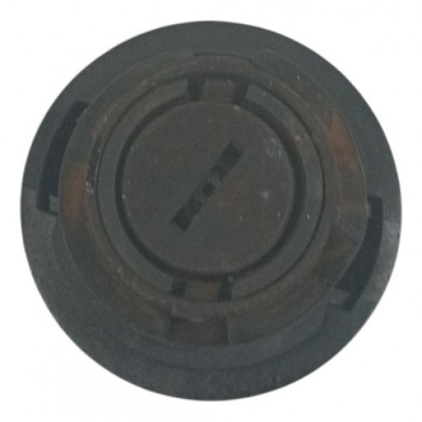 Tampa Motor Óleo Volvo Xc60 2.0 T5 2012 Tampa Motor Óleo Volvo Xc60 2.0 T5 2012