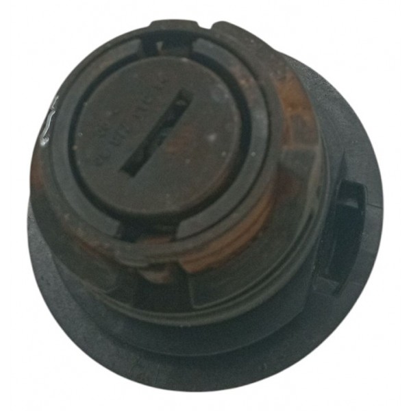 Tampa Motor Óleo Volvo Xc60 2.0 T5 2012 Tampa Motor Óleo Volvo Xc60 2.0 T5 2012