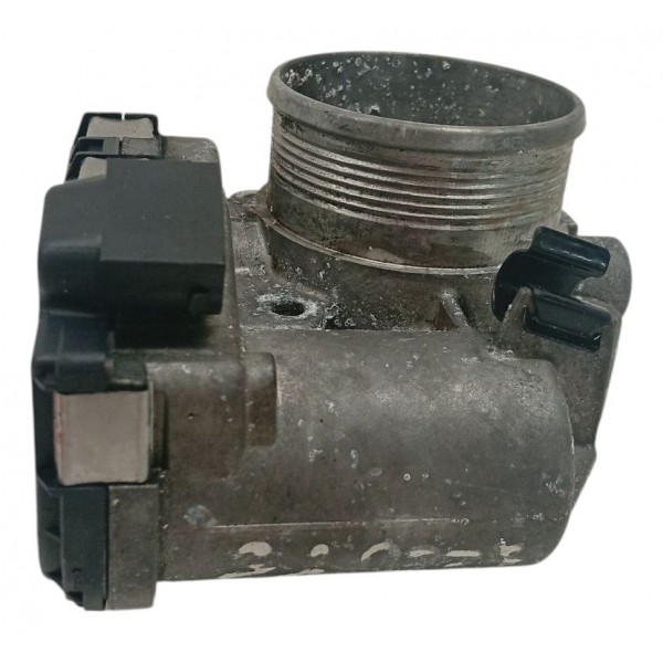 Corpo Borboleta Tbi Volvo Xc60 2.0 T5 2012