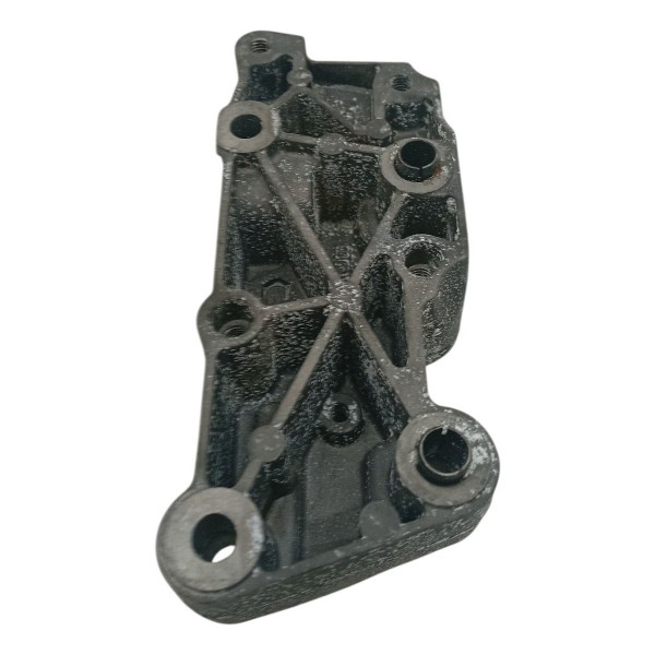 Suporte Bomba Direção Volvo Xc60 2.0 T5 2012 Suporte Bomba Direção Volvo Xc60 2.0 T5 2012