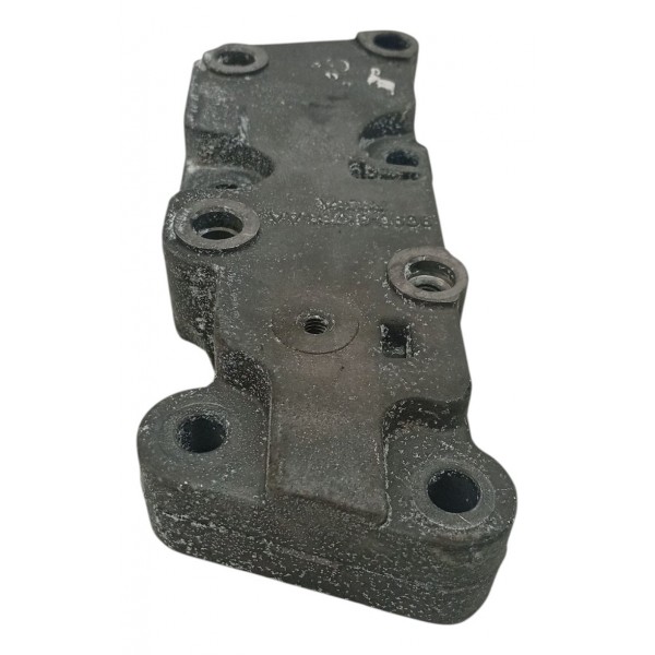 Suporte Bomba Direção Volvo Xc60 2.0 T5 2012 Suporte Bomba Direção Volvo Xc60 2.0 T5 2012