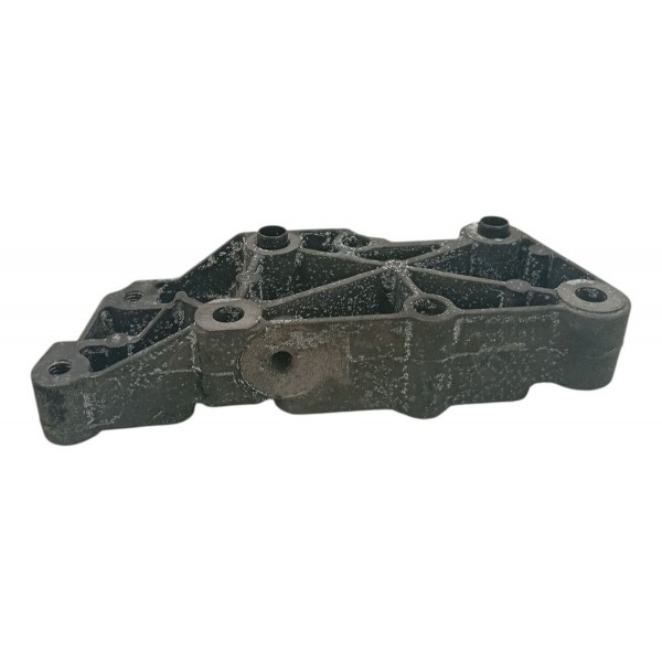 Suporte Bomba Direção Volvo Xc60 2.0 T5 2012 Suporte Bomba Direção Volvo Xc60 2.0 T5 2012