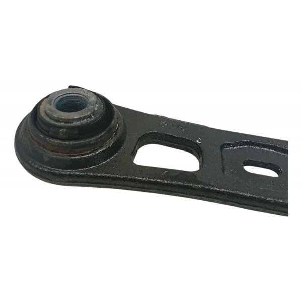 Braço Suspensão Traseiro Direita Volvo Xc60 T5 2.0 2012 Braço Suspensão Traseiro Direita Volvo Xc60 T5 2.0 2012