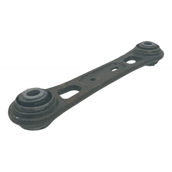 Braço Suspensão Traseiro Direita Volvo Xc60 T5 2.0 2012 Braço Suspensão Traseiro Direita Volvo Xc60 T5 2.0 2012