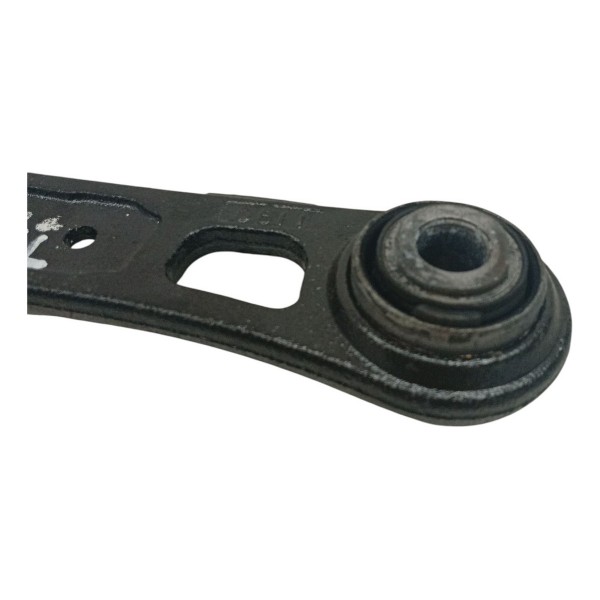 Braço Suspensão Traseiro Direita Volvo Xc60 T5 2.0 2012 Braço Suspensão Traseiro Direita Volvo Xc60 T5 2.0 2012