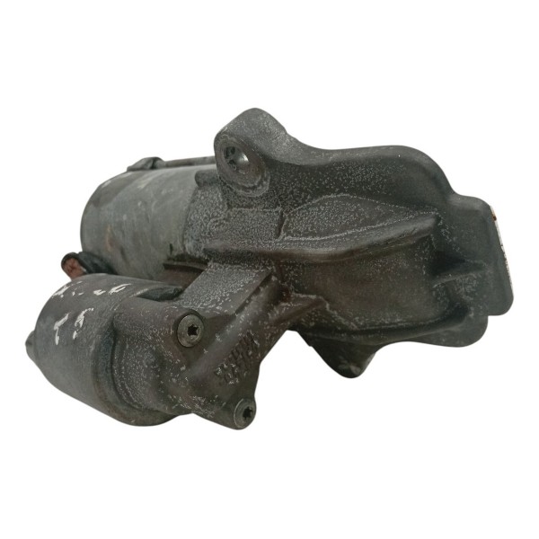 Motor Arranque Partida Volvo Xc60 2.0 T5 2012 2013 2014