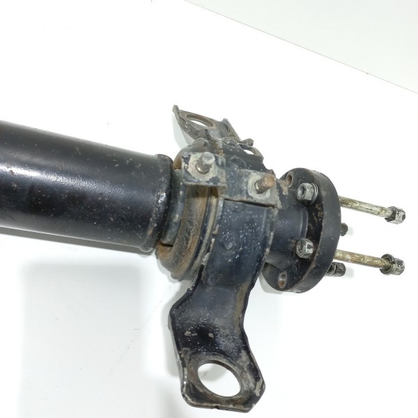 Cardan Mitsubishi Airtrek