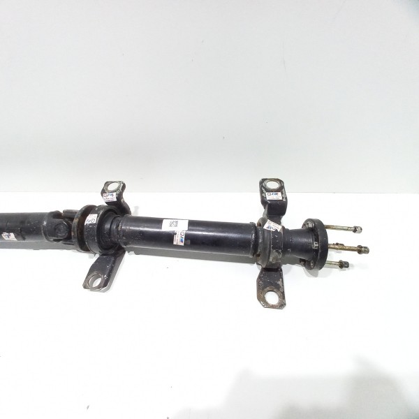 Cardan Mitsubishi Airtrek