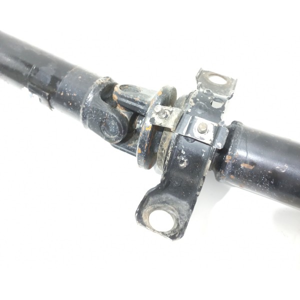 Cardan Mitsubishi Airtrek