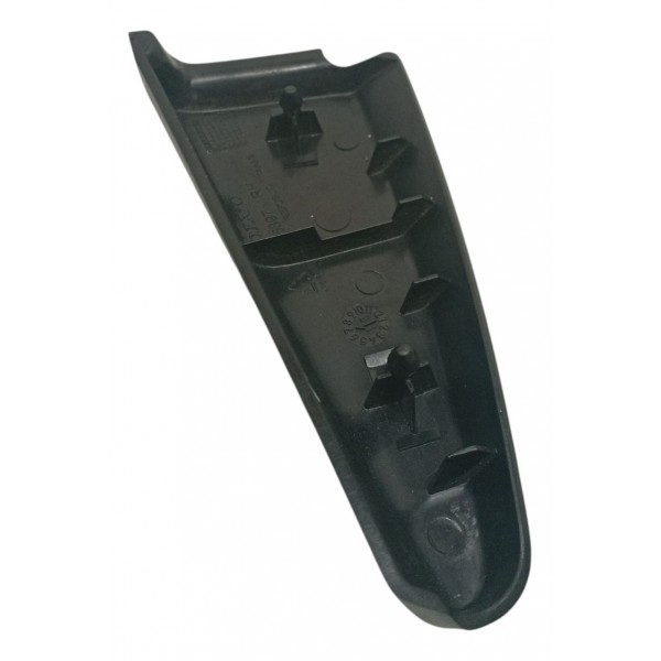 Acabamento Porta Traseira Direita Volvo Xc60 T5 2012