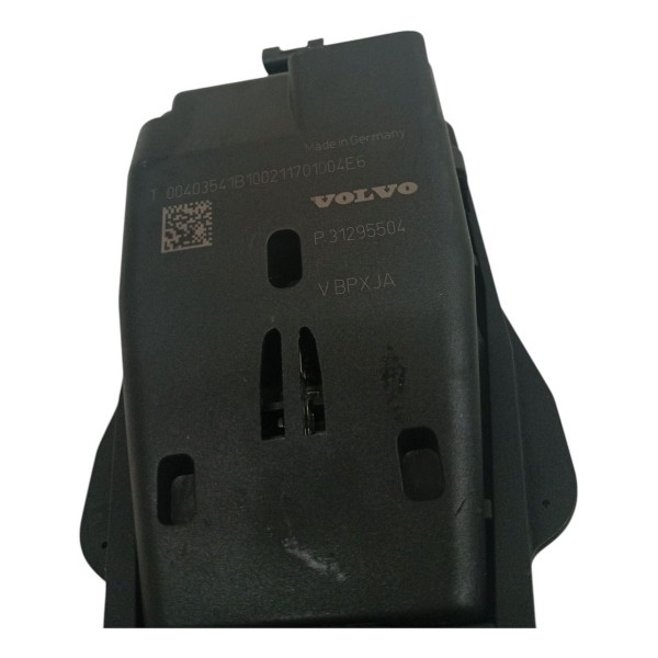 Sensor Chuva Crepuscular Parabrisa Volvo Xc60 T5 2012