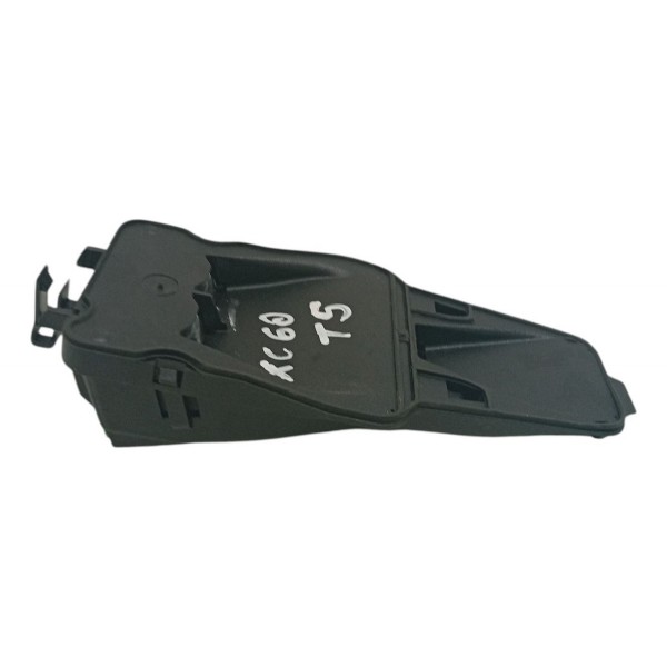 Sensor Chuva Crepuscular Parabrisa Volvo Xc60 T5 2012