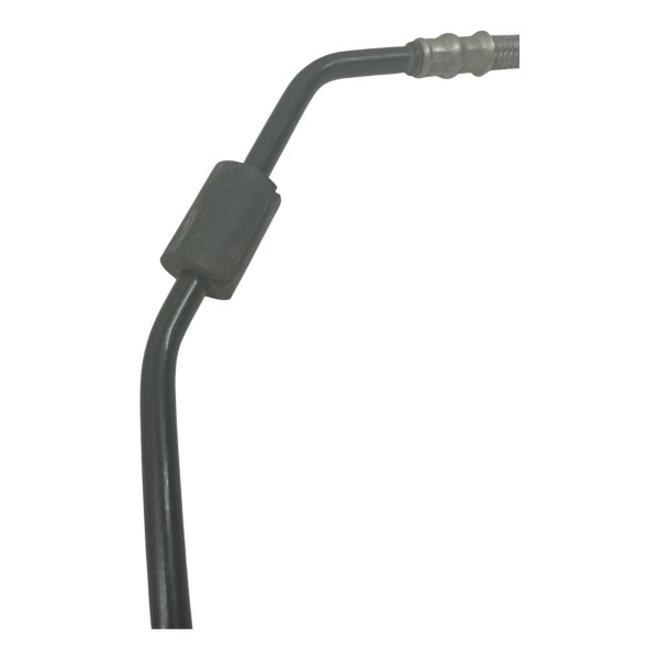 Tubo Cano Freio Volvo Xc60 T5 2.0 2010 2011 2012 2013 Tubo Cano Freio Volvo Xc60 T5 2.0 2010 2011 2012 2013