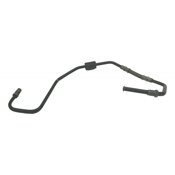 Tubo Cano Freio Volvo Xc60 T5 2.0 2010 2011 2012 2013 Tubo Cano Freio Volvo Xc60 T5 2.0 2010 2011 2012 2013