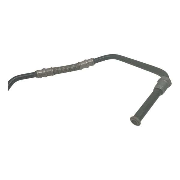 Tubo Cano Freio Volvo Xc60 T5 2.0 2010 2011 2012 2013 Tubo Cano Freio Volvo Xc60 T5 2.0 2010 2011 2012 2013