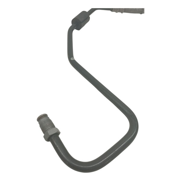 Tubo Cano Freio Volvo Xc60 T5 2.0 2010 2011 2012 2013 Tubo Cano Freio Volvo Xc60 T5 2.0 2010 2011 2012 2013