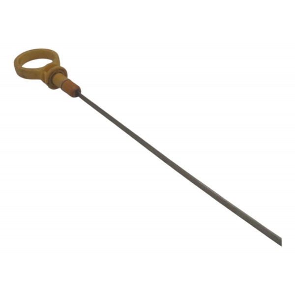 Vareta Nivel Óleo Motor Volvo Xc60 T5 2.0 2012